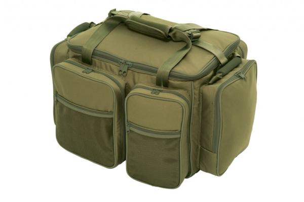 Trakker Taška NXG Compact Barrow Bag