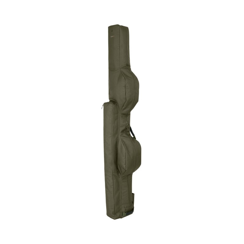 Trakker Pouzdro na 5 prutov - NXG Compact 5 Rod Sleeve 12ft 2