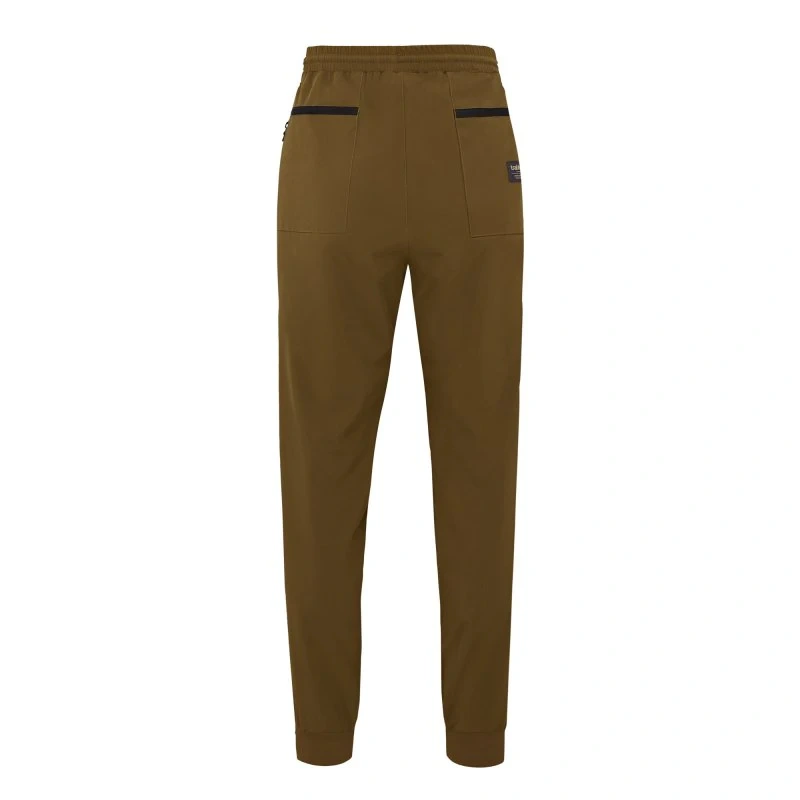 Trakker Kalhoty TechPro Joggers 2