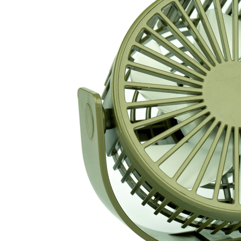 Trakker Ventilátor + ovladač Remote Bivvy Fan 8