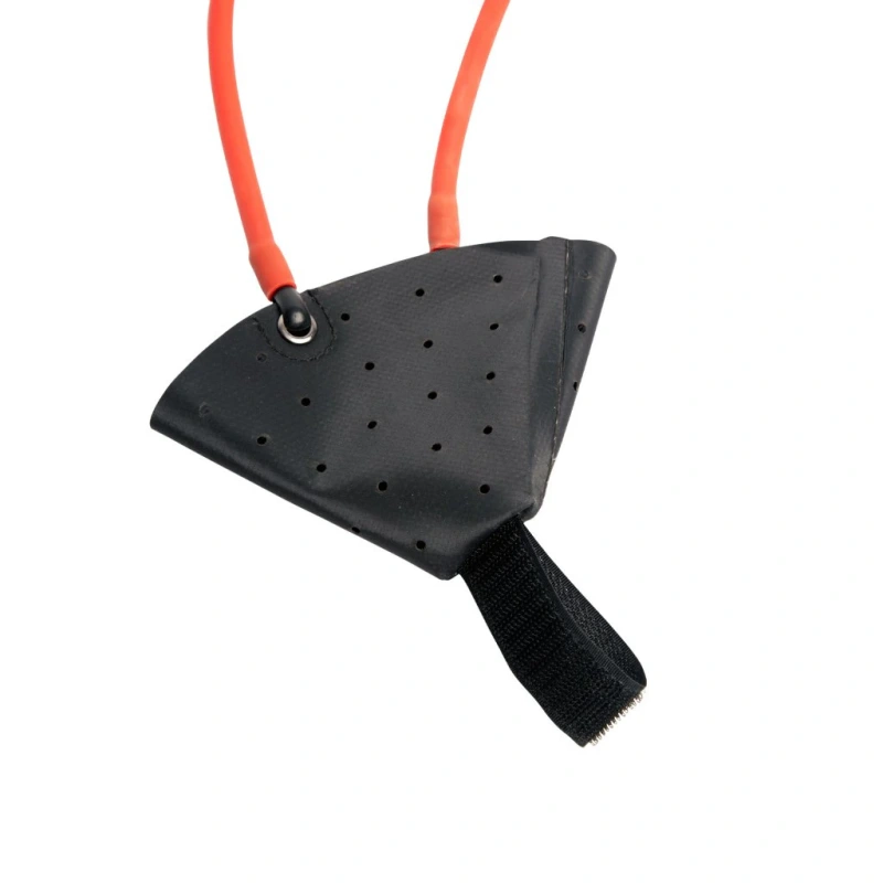 Trakker Prak Mega Pult 4