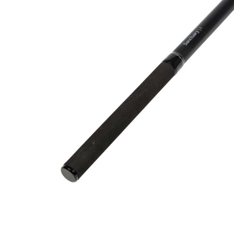 Trakker Podběrák Sanctuary T1 Landing Net 11