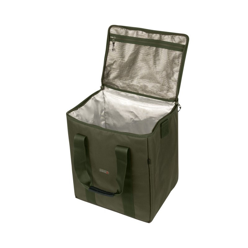 Trakker Chladící taška extra velká - NXG Cool Bag XL 6