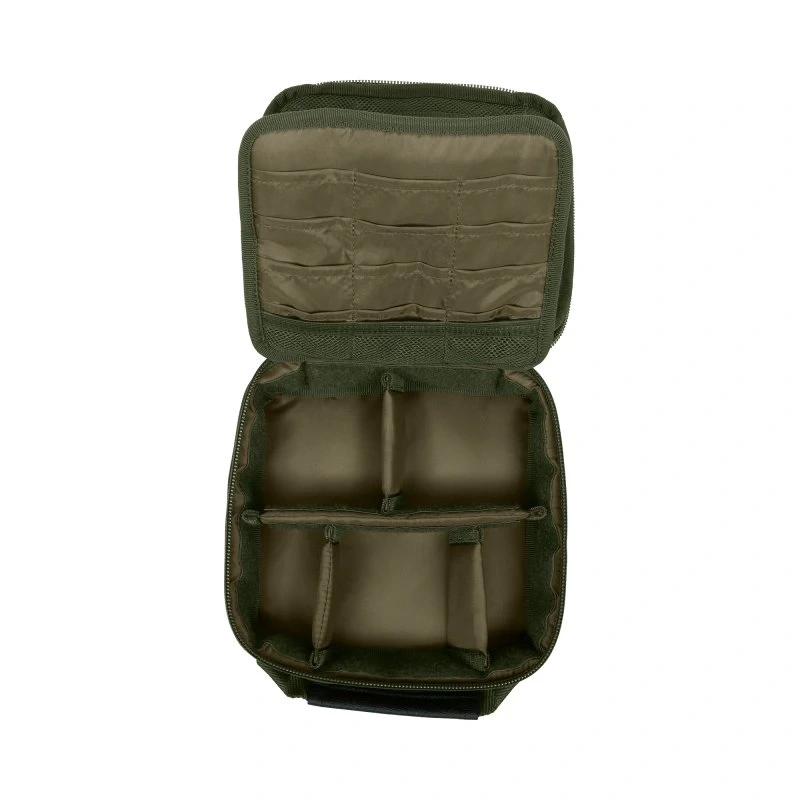 Trakker Taška NXG Compact Tackle Bag 14