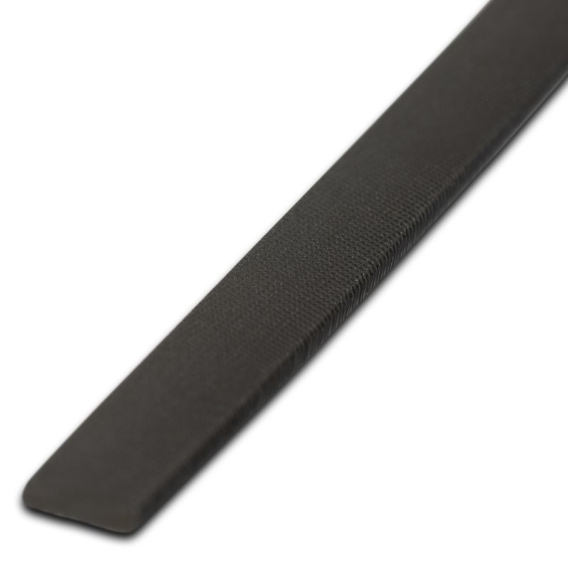Trakker Pilník Hook Sharpening File 2