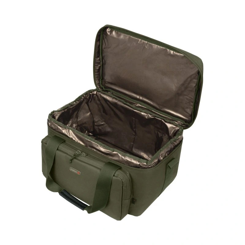 Trakker Termotaška NXG Chilla Bag Large 6