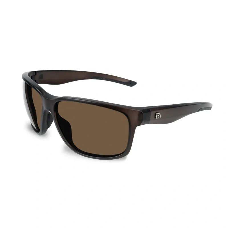 Trakker Polarizační brýle TechPro Sunglasses