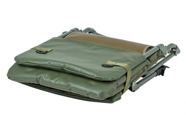 Trakker Křeslo kompaktní RLX Combi Chair 3
