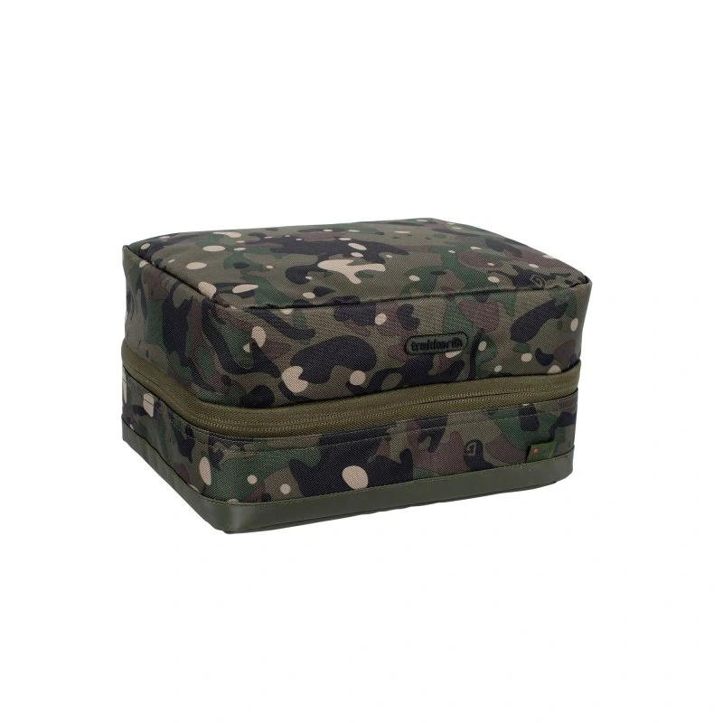 Trakker Pouzdro na bižuterii NXC Camo Rig-R Box 11