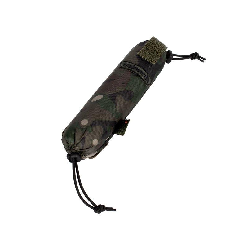 Trakker Plavák - NXC Camo Net Float