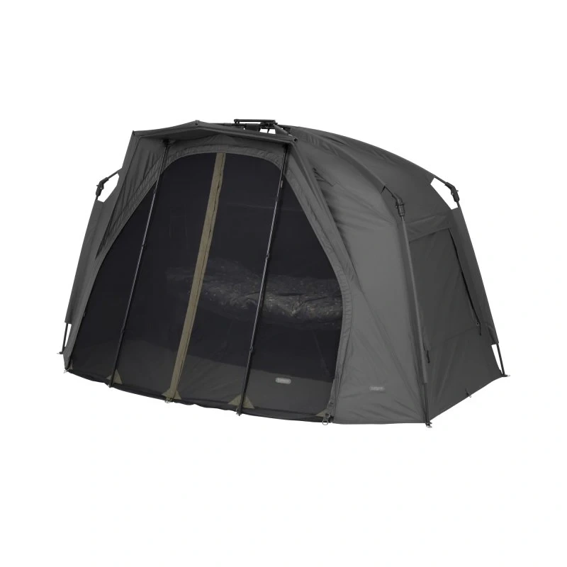Trakker Moskytiérový přední panel Tempest RS Brolly Insect Panel 2