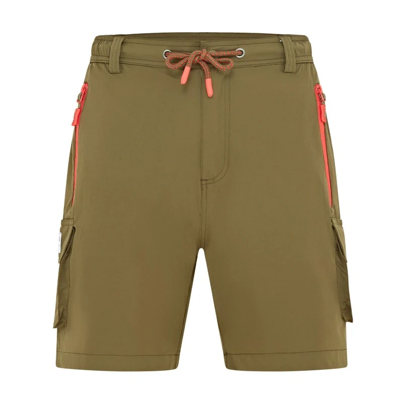 Trakker Kraťasy Board Shorts 11