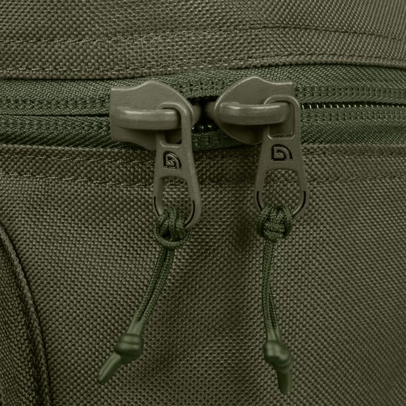 Trakker Termotaška NXG Chilla Bag Large 12