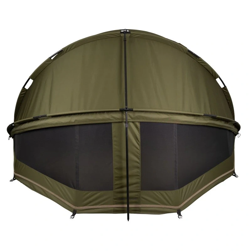 Aqua Bivak M4 150 Bivvy 6