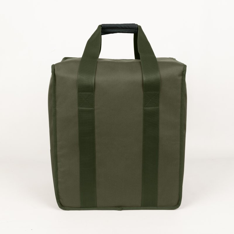 Trakker Chladící taška extra velká - NXG Cool Bag XL 3