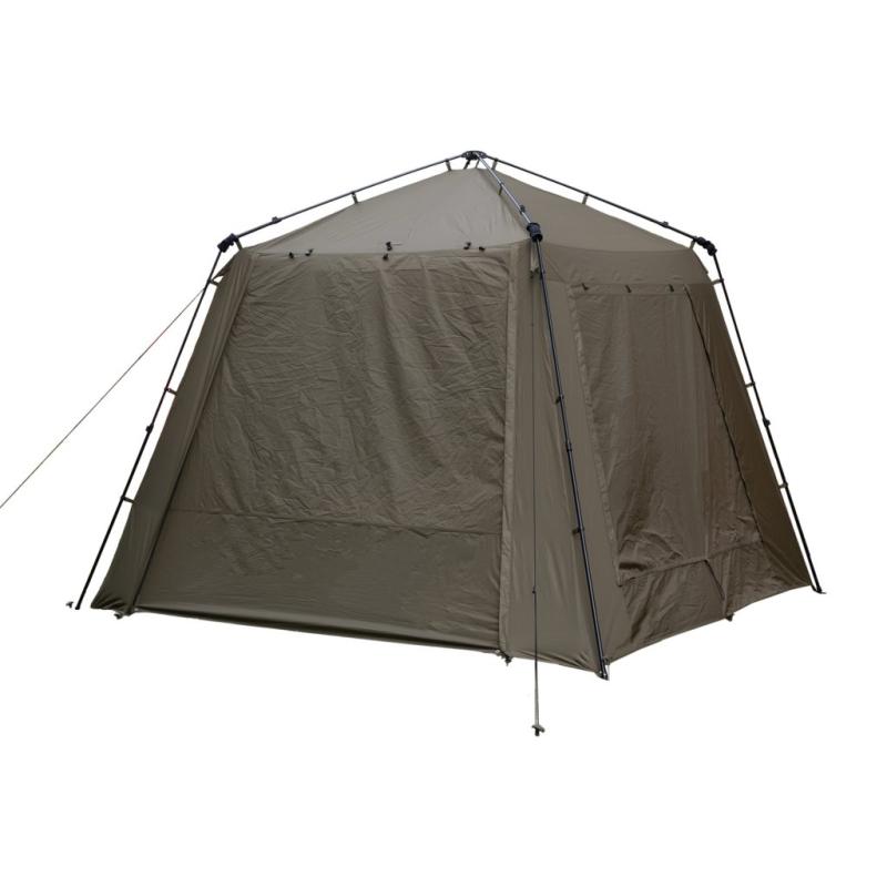 Trakker Bivak Gazebo XL 1