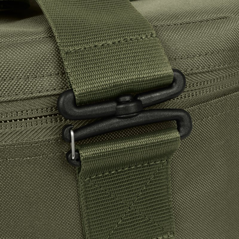 Trakker Termotaška - NXG Chilla Bag 8