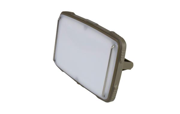 Trakker Svetlo - Nitelife Floodlight 1280