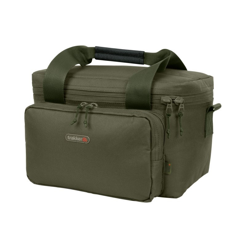 Trakker Termotaška - NXG Chilla Bag 1