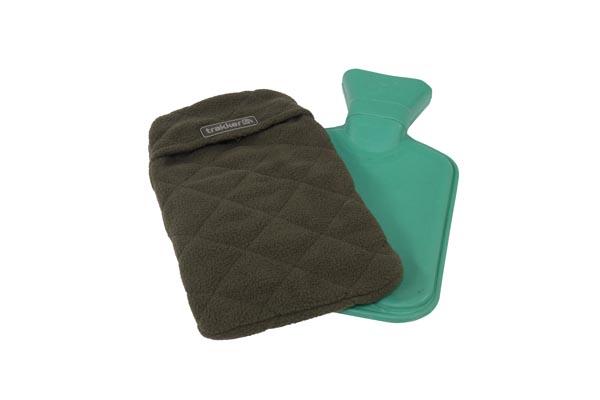 Trakker Ohrievač - Hot Water Bottle