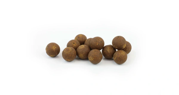 Nikl Ready boilie Kill Krill Attractive 1