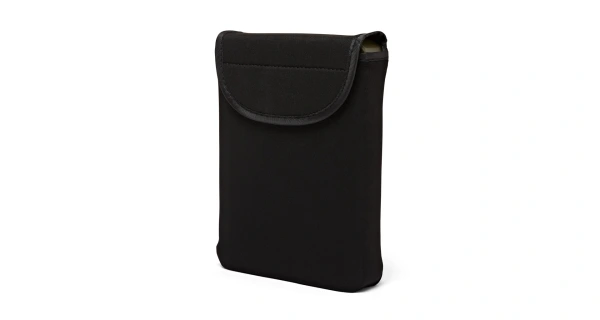 Trakker Powerbanka Power Pack 60K 20
