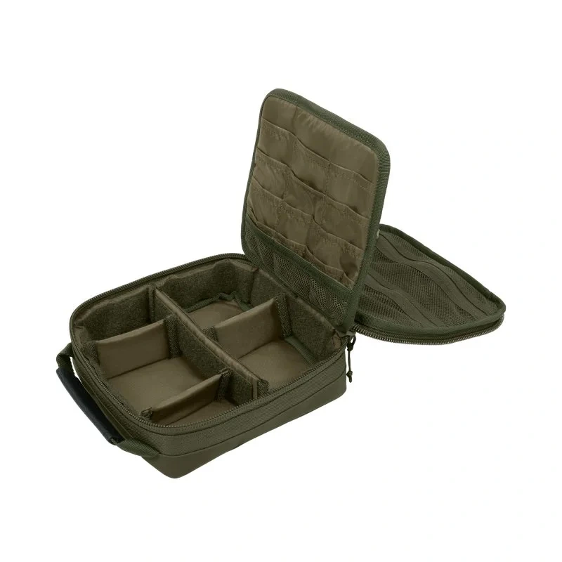 Trakker Taška NXG Compact Tackle Bag 4