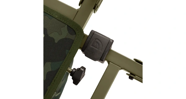 Trakker Prepravný vozík X-Trail T8 Barrow 6