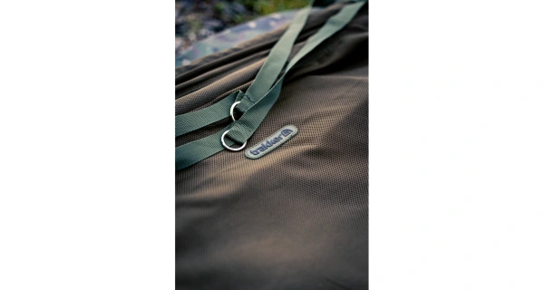 Trakker Vážící taška Sanctuary T1 XL Retention Sling 6