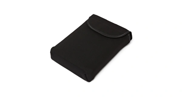 Trakker Powerbanka Power Pack 60K 10
