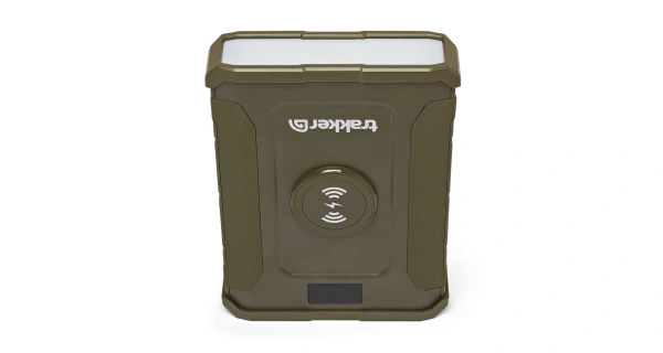 Trakker Powerbanka Power Pack 60K 15