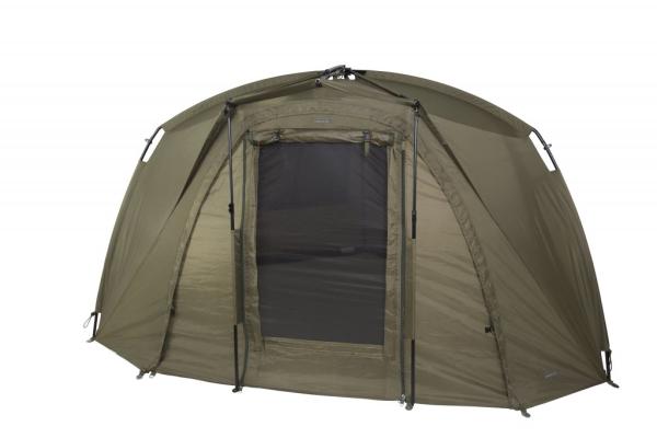 Trakker Prední panel - Tempest Brolly 100 T Full Infill Panel