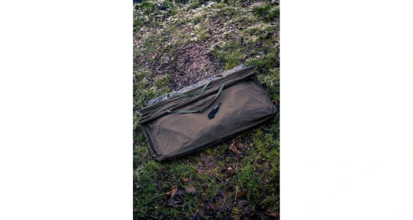 Trakker Vážící taška Sanctuary T1 XL Retention Sling 10