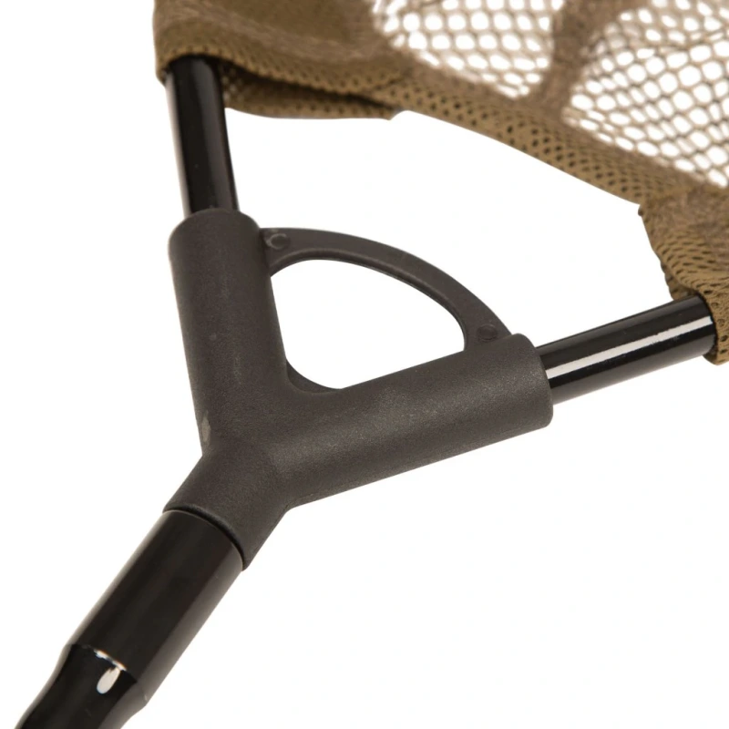 Trakker Podběrák Sanctuary T1 Landing Net 7