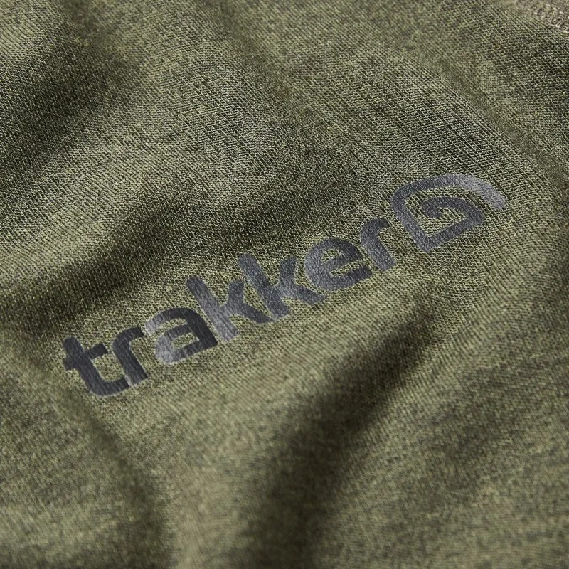 Trakker Termoprádlo TechPro Base Layer 3