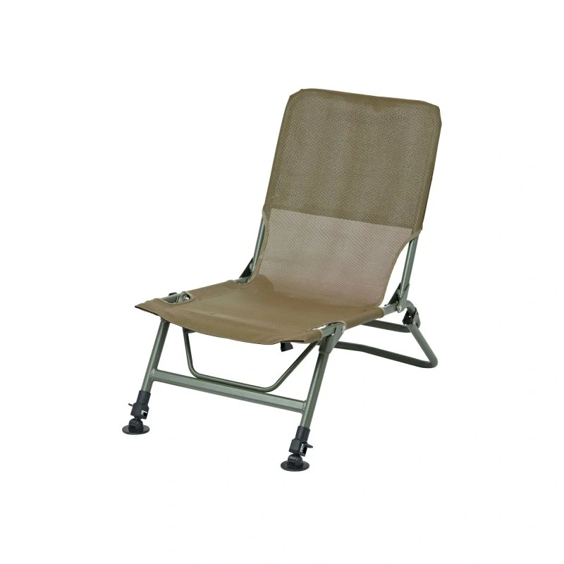 Trakker Křeslo kompaktní RLX Combi Chair 4