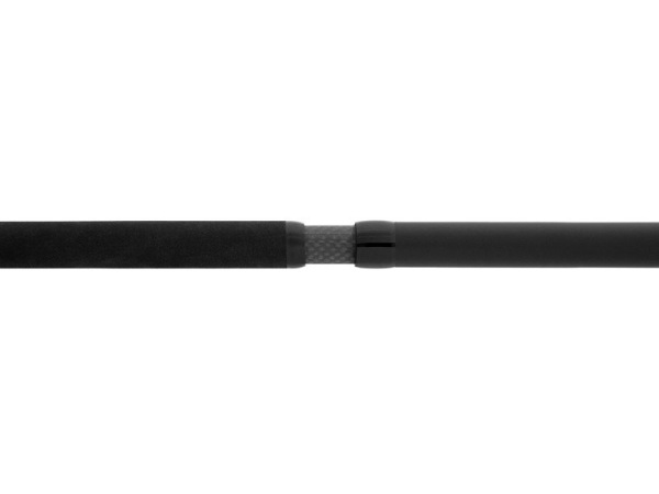 Delphin Podberák Partisan 1,8 m 2-Dielny - 100x100 cm 4