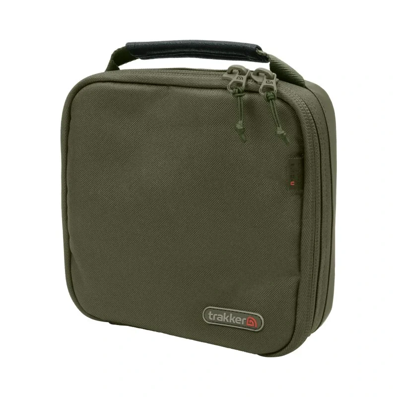 Trakker Taška NXG Compact Tackle Bag 10