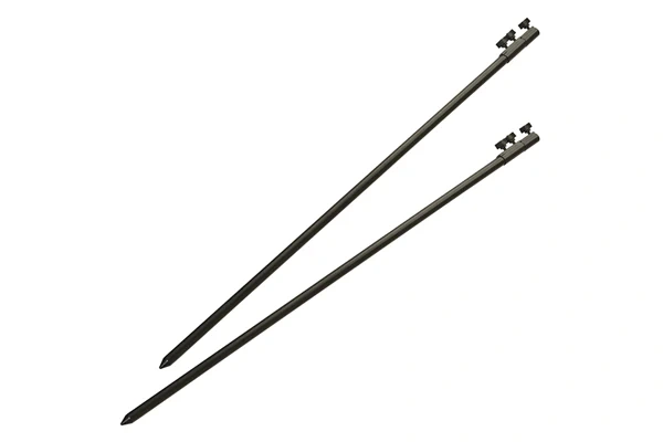 Aqua Bouřkové tyče Quick Sticks 9