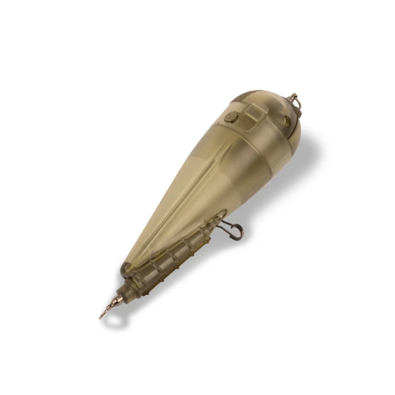 Trakker Zig-Rig plovák - Impact Zig Float 6