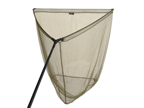 Delphin Podberák Partisan 1,8 m 2-Dielny - 100x100 cm 1