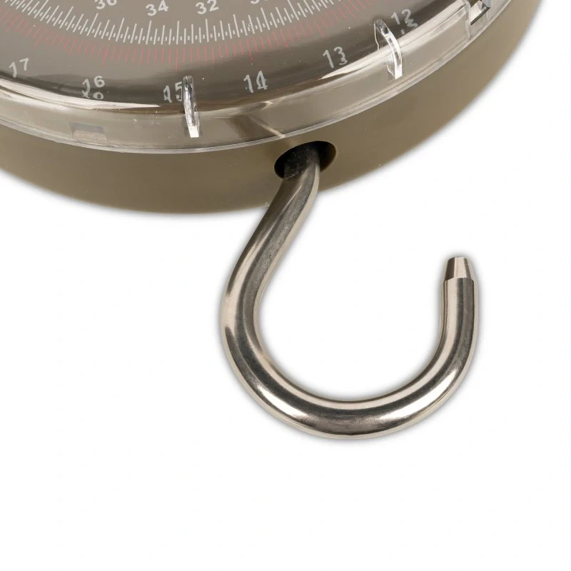 Trakker Váha T1 Dial Scales 27kg (60lb) 1