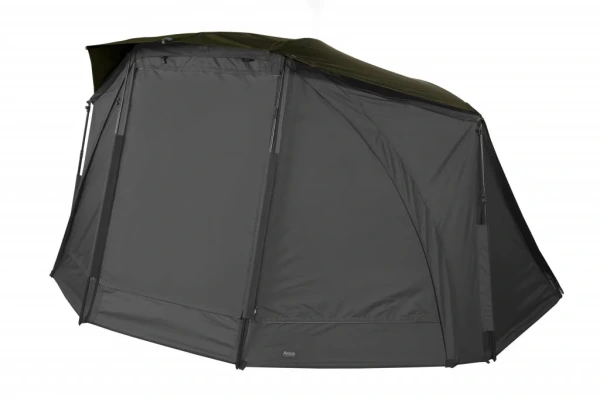 Aqua Kšilt Pioneer 150 Bivvy Skull Cap Aquatexx EV 1.0