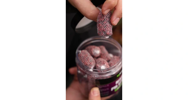 Nikl Ready PVA Stick Gigantica 20ks 5