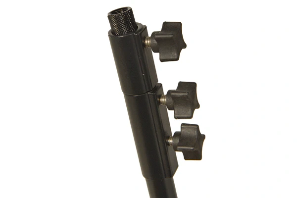 Aqua Bouřkové tyče Quick Sticks 4