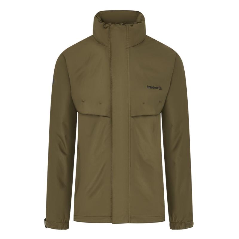 Trakker Bunda CR Downpour Jacket