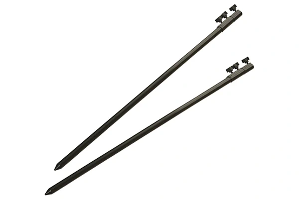 Aqua Bouřkové tyče Quick Sticks 1