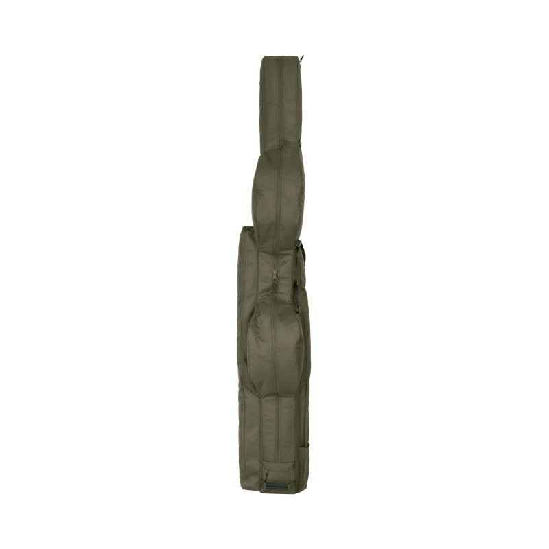 Trakker Pouzdro na 5 prutov - NXG Compact 5 Rod Sleeve 12ft 3