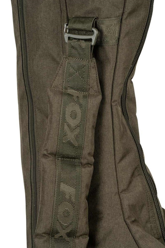 Fox Puzdro Na Prúty Voyager Tri Sleeve 10 ft 3