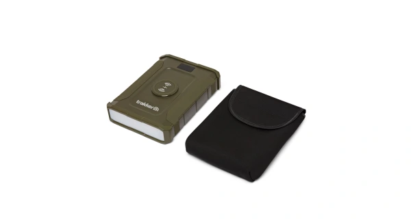 Trakker Powerbanka Power Pack 60K 7